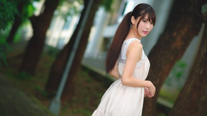 他的诱惑幻想未审核版