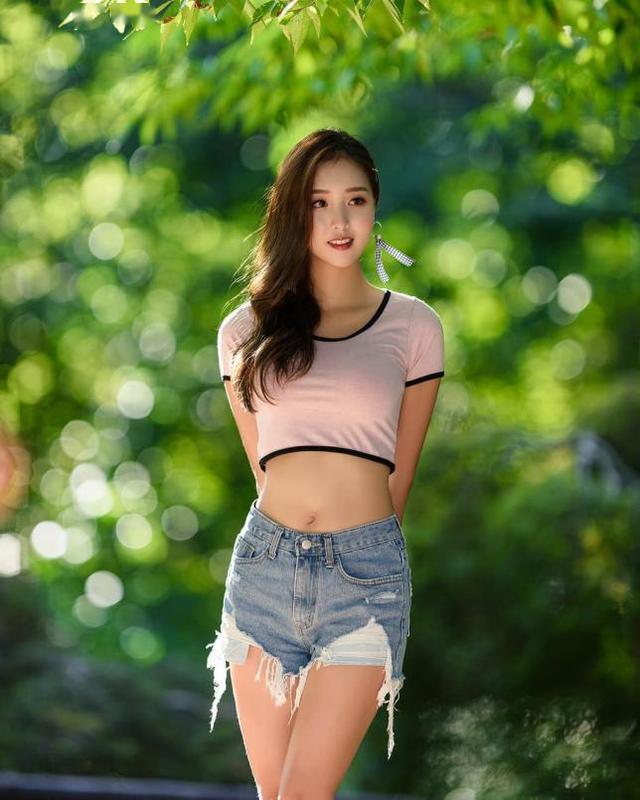 她的艳遇禁忌高清未删减