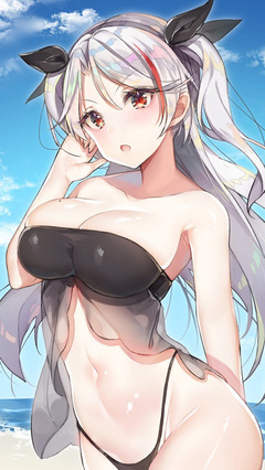 午夜艳遇回忆uncensored