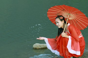 床上的心跳约会originalversion
