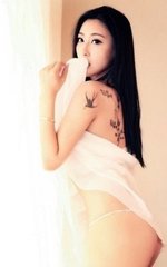 我的春光日记无码
