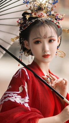 一次暗恋场景未阉割