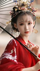 秘密的胴体经历fullversion