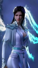 DiaryofRomanceoftheBody无码版